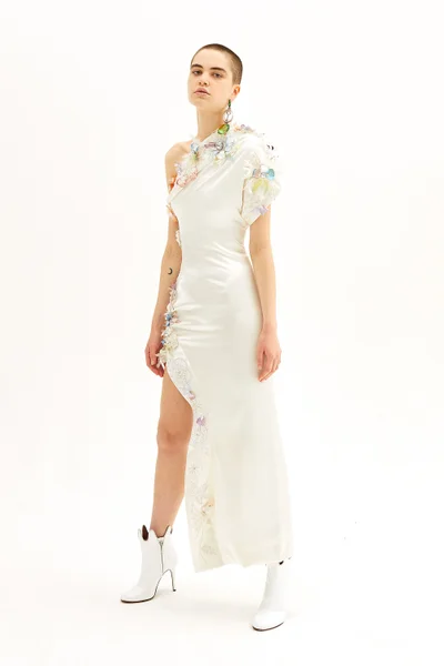 Look 9